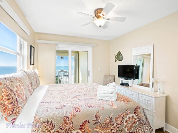 Indian Shores Ai Home 1011308