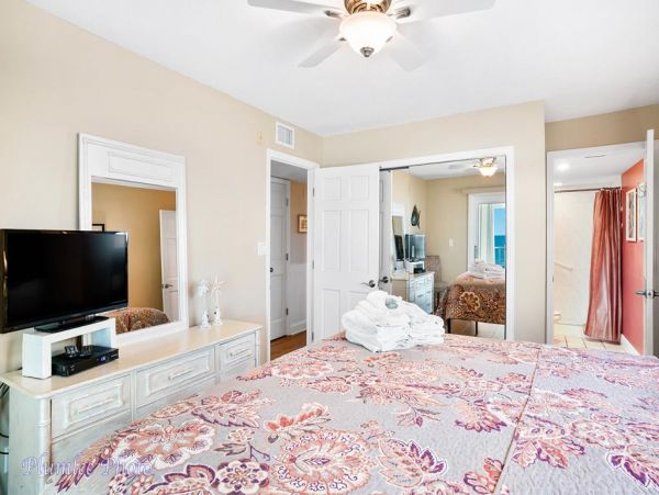 Indian Shores Ai Home 1011308