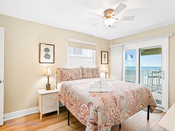 Indian Shores Ai Home 1011308
