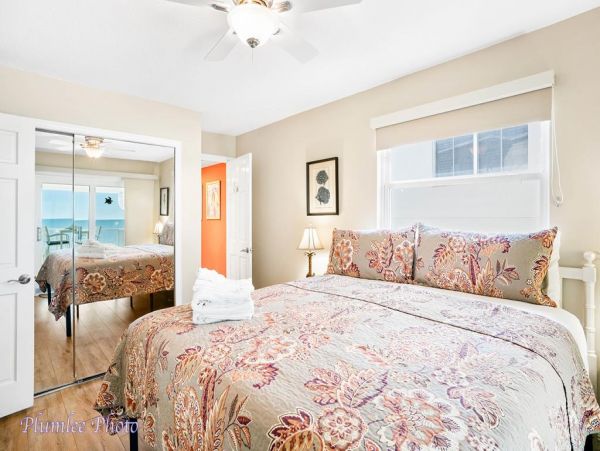 Indian Shores Ai Home 1011308