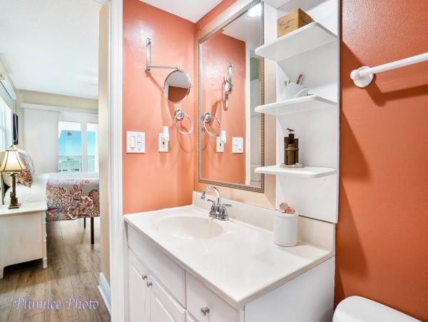 Indian Shores Ai Home 1011308