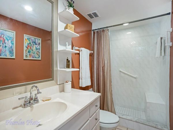 Indian Shores Ai Home 1011308
