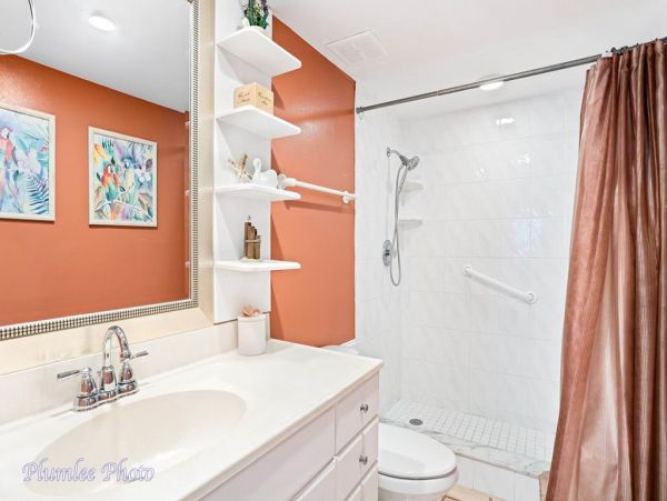 Indian Shores Ai Home 1011308