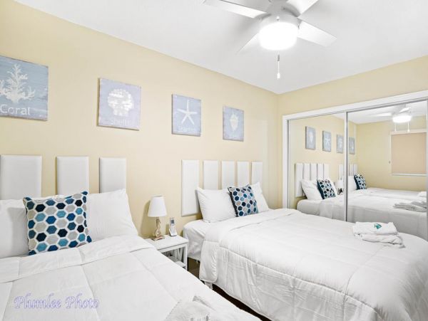 Indian Shores Ai Home 1011308