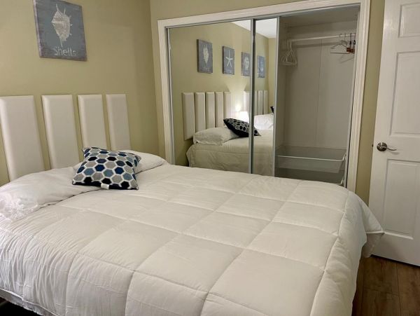 Indian Shores Ai Home 1011308
