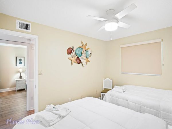 Indian Shores Ai Home 1011308