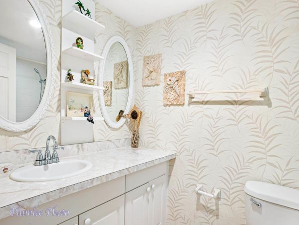 Indian Shores Ai Home 1011308