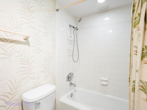 Indian Shores Ai Home 1011308