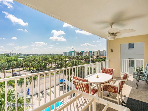Indian Shores Ai Home 1011308