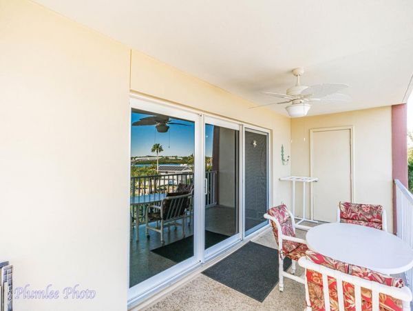 Indian Shores Ai Home 1011308
