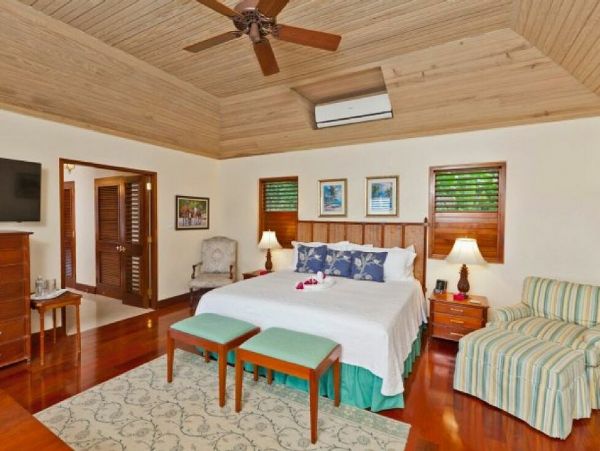 Jamaica Home 1011311