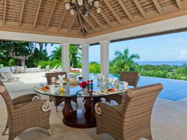 Jamaica Home 1011311