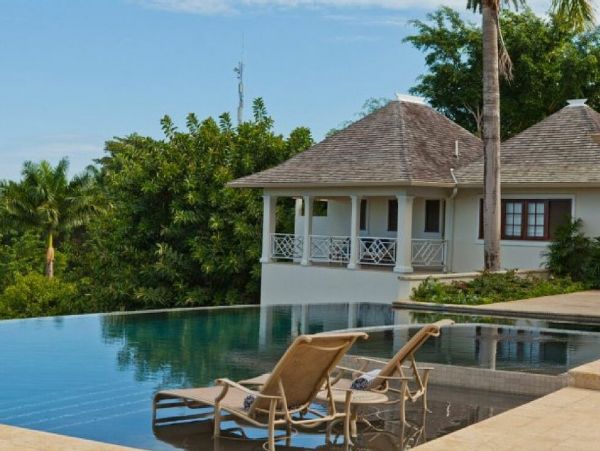 Jamaica Home 1011311