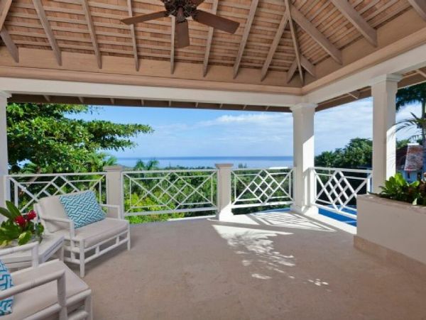 Jamaica Home 1011311