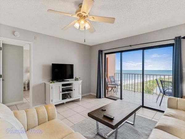 Indian Shores Ai Home 1011313