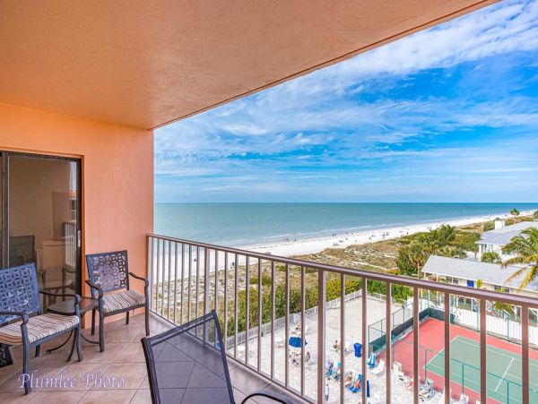 Indian Shores Ai Home 1011313