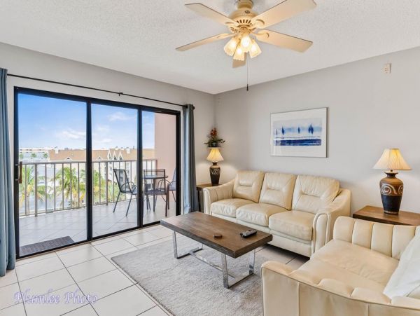 Indian Shores Ai Home 1011313