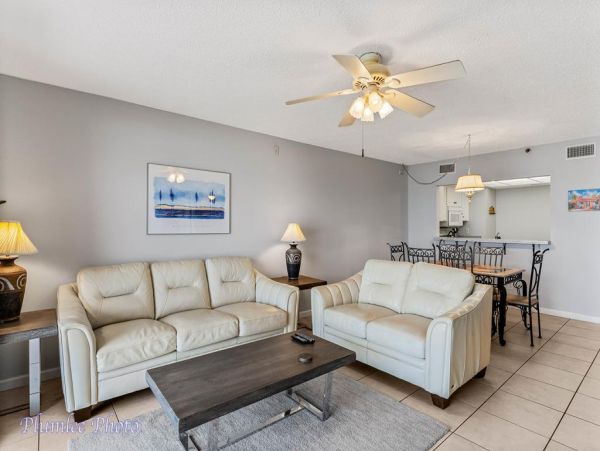 Indian Shores Ai Home 1011313