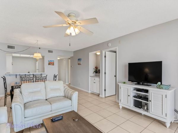 Indian Shores Ai Home 1011313