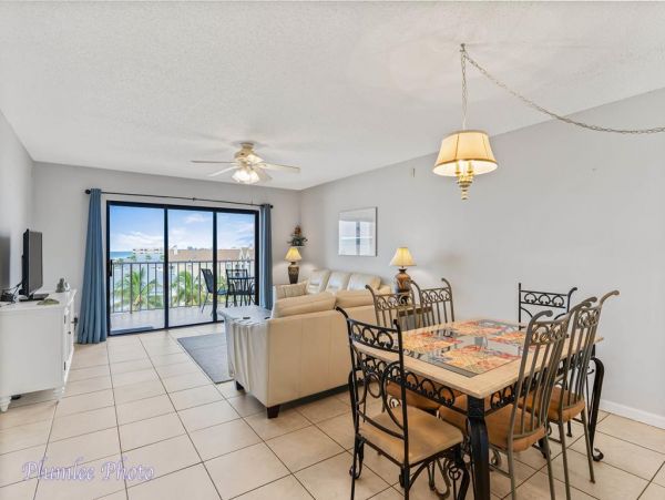 Indian Shores Ai Home 1011313