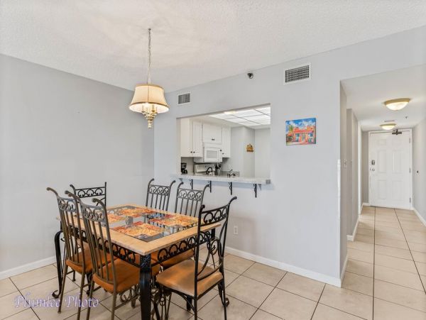 Indian Shores Ai Home 1011313