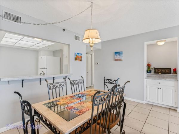 Indian Shores Ai Home 1011313