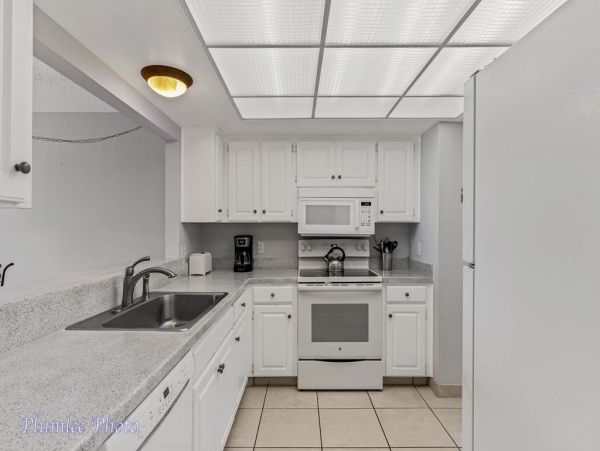 Indian Shores Ai Home 1011313