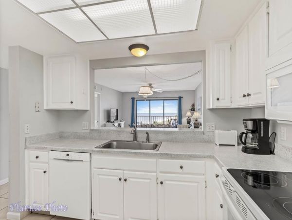 Indian Shores Ai Home 1011313