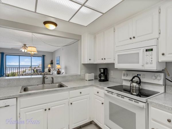 Indian Shores Ai Home 1011313