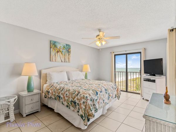 Indian Shores Ai Home 1011313