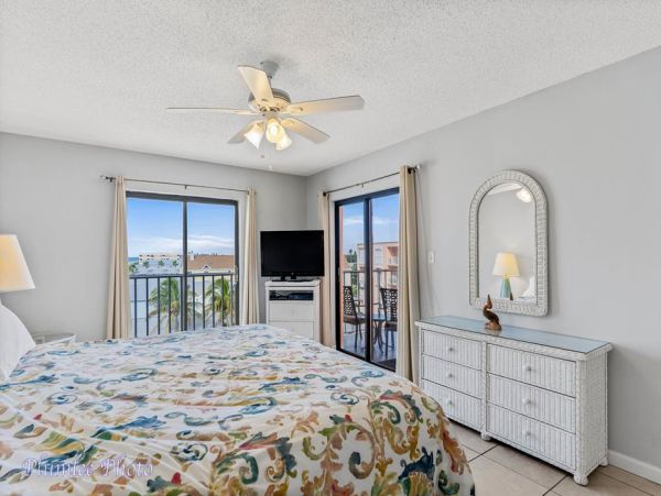 Indian Shores Ai Home 1011313