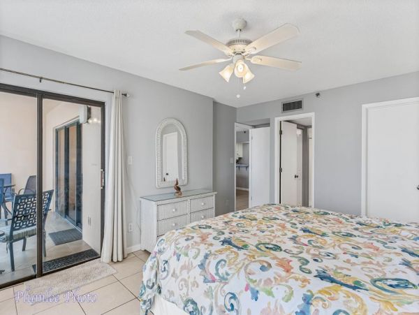 Indian Shores Ai Home 1011313