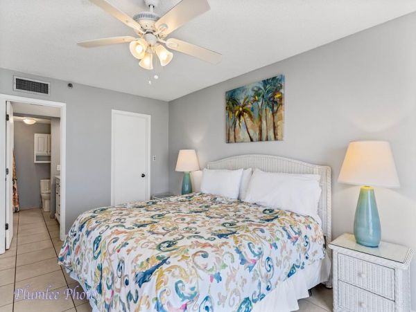 Indian Shores Ai Home 1011313