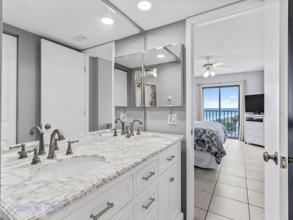 Indian Shores Ai Home 1011313