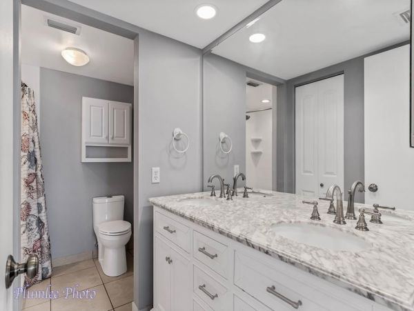 Indian Shores Ai Home 1011313