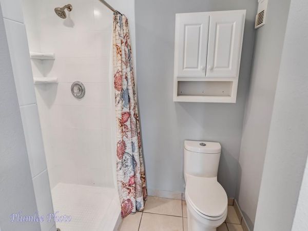 Indian Shores Ai Home 1011313
