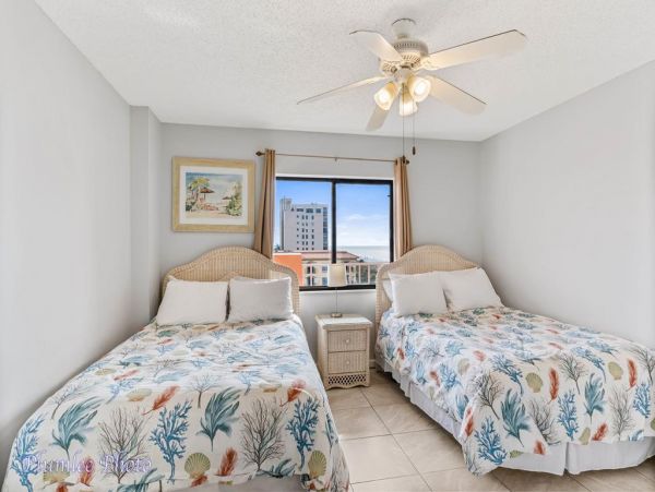 Indian Shores Ai Home 1011313