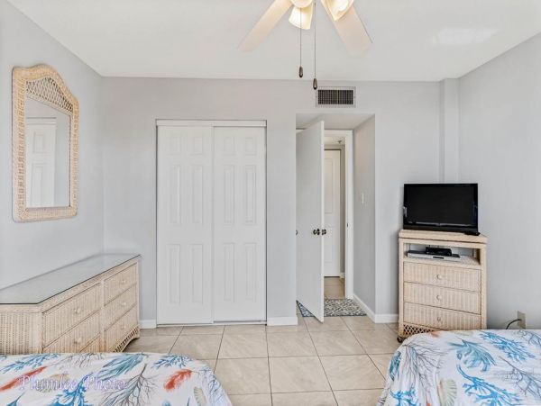 Indian Shores Ai Home 1011313