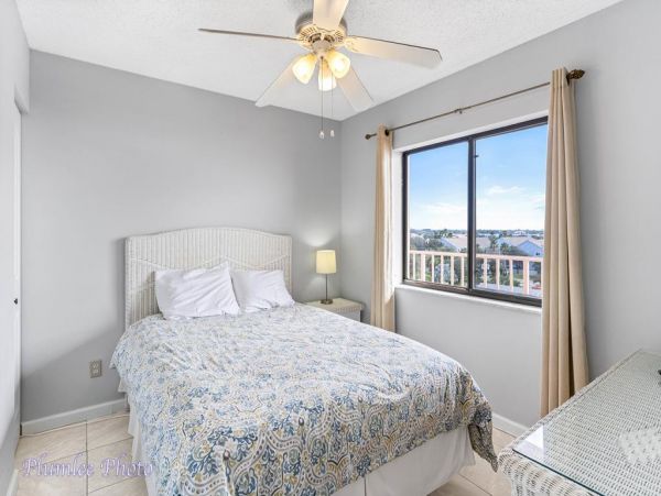 Indian Shores Ai Home 1011313