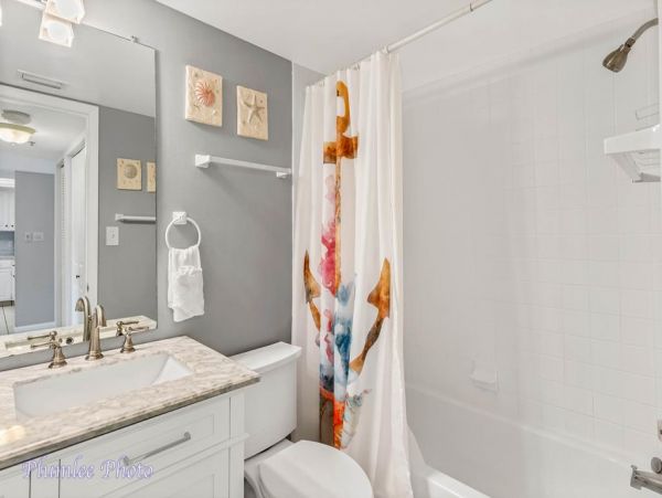 Indian Shores Ai Home 1011313