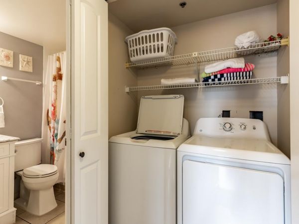 Indian Shores Ai Home 1011313