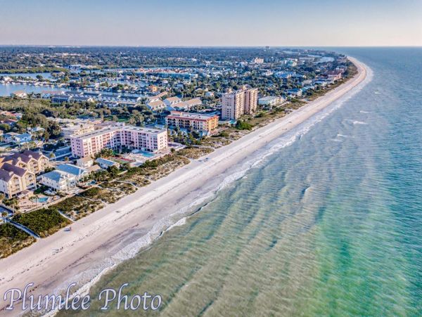 Indian Shores Ai Home 1011313