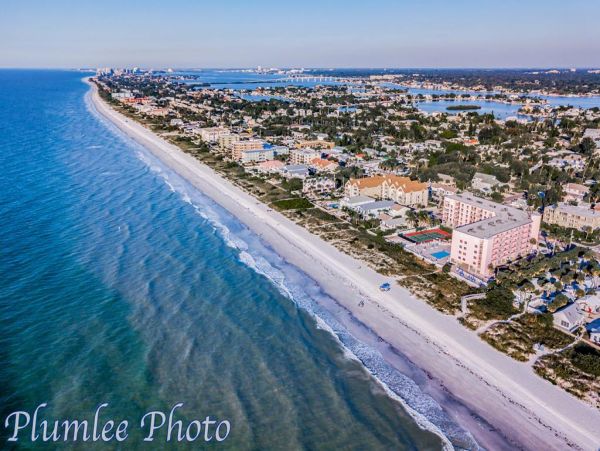 Indian Shores Ai Home 1011313