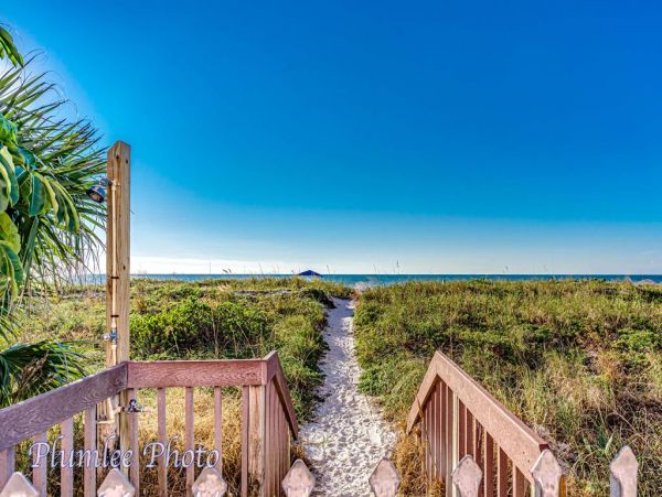 Indian Shores Ai Home 1011313
