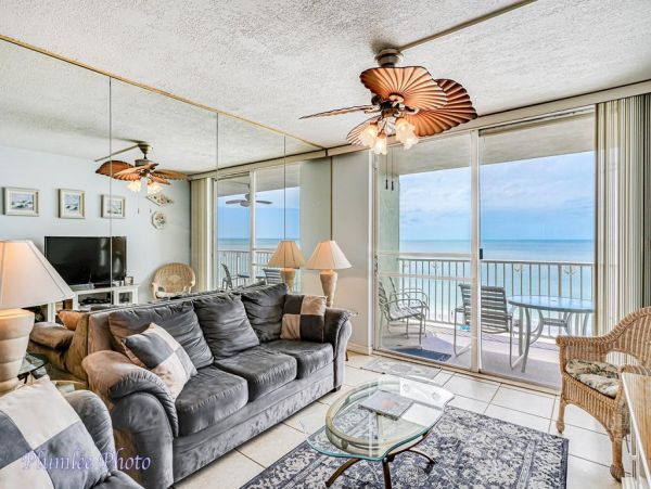 Indian Shores Ai Home 1011316