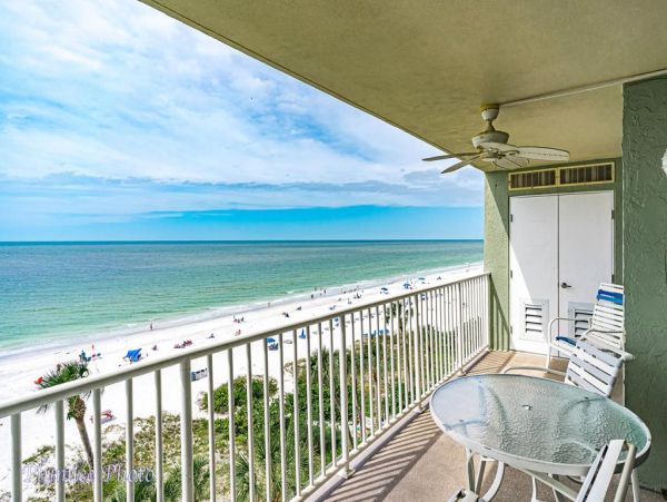 Indian Shores Ai Home 1011316