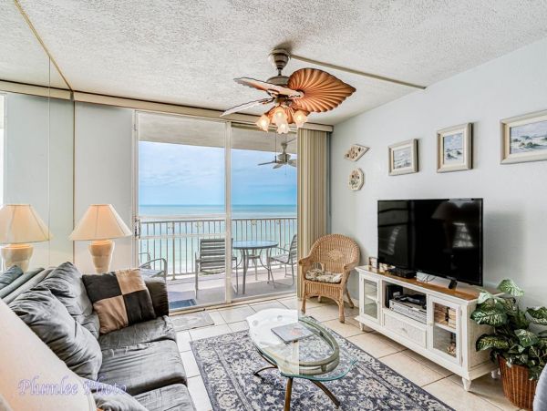 Indian Shores Ai Home 1011316