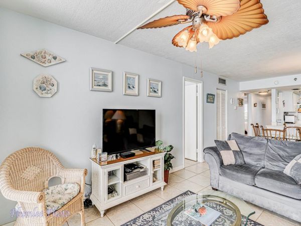 Indian Shores Ai Home 1011316