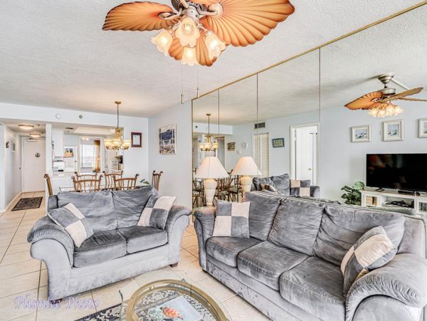 Indian Shores Ai Home 1011316