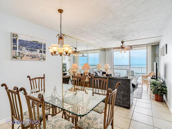 Indian Shores Ai Home 1011316